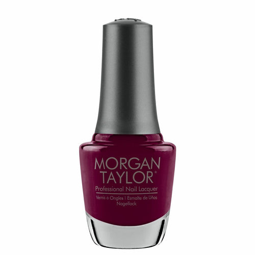 Morgan Taylor - Looking For A Wingman - #50229
