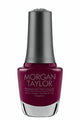 Morgan Taylor - Looking For A Wingman - #50229 - Nail Lacquer at Beyond Polish