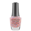 Morgan Taylor - Lots Of Dots - #3110952