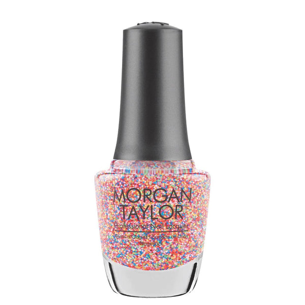 Morgan-Taylor-Lots-Of-Dots-