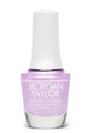 Morgan Taylor - Lucidly Lavender 0.5 oz - #3110591 - Nail Lacquer at Beyond Polish