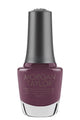 Morgan Taylor - Lust At First Sight - #3110922 - Nail Lacquer at Beyond Polish