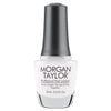Morgan Taylor - Magic Within - #3110265