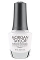 Morgan Taylor - Magic Within - #3110265 - Nail Lacquer at Beyond Polish