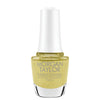 Morgan Taylor - Main Street Magic 0.5 oz - #3110579