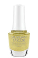 Morgan Taylor - Main Street Magic 0.5 oz - #3110579 - Nail Lacquer at Beyond Polish