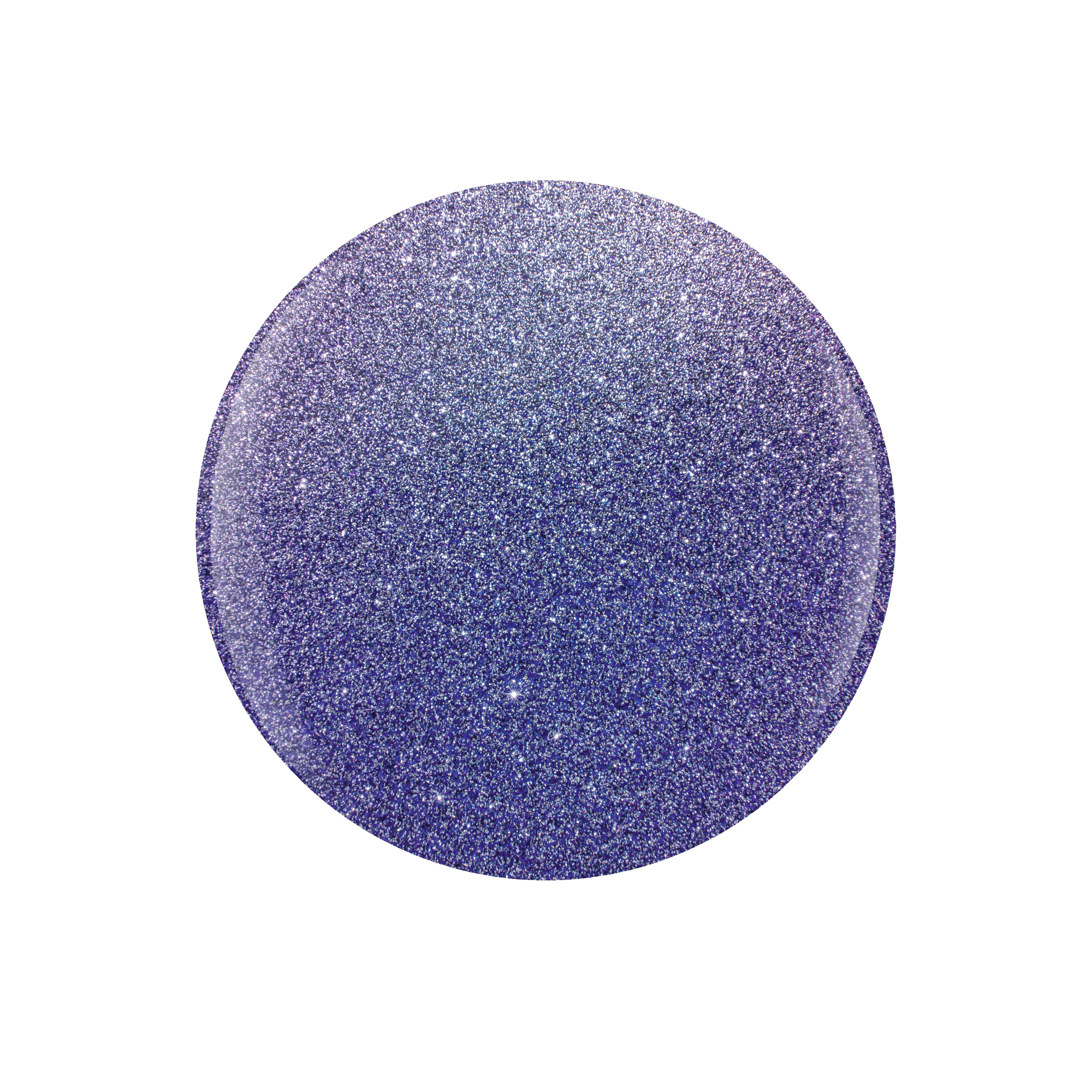 Morgan Taylor - Make A Statement - #50095 - Nail Lacquer at Beyond Polish