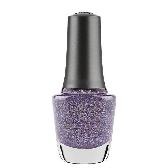 Morgan Taylor - Make A Statement - #50095 - Nail Lacquer at Beyond Polish