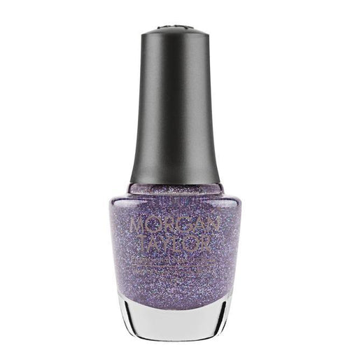 Morgan Taylor - Make A Statement - #50095