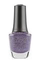 Morgan Taylor - Make A Statement - #50095 - Nail Lacquer at Beyond Polish