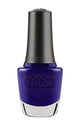 Morgan Taylor - Making Waves - #50124 - Nail Lacquer at Beyond Polish