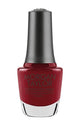 Morgan Taylor - Man Of The Moment - #50032 - Nail Lacquer at Beyond Polish
