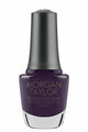 Morgan Taylor - Met My Match - #50057 - Nail Lacquer at Beyond Polish