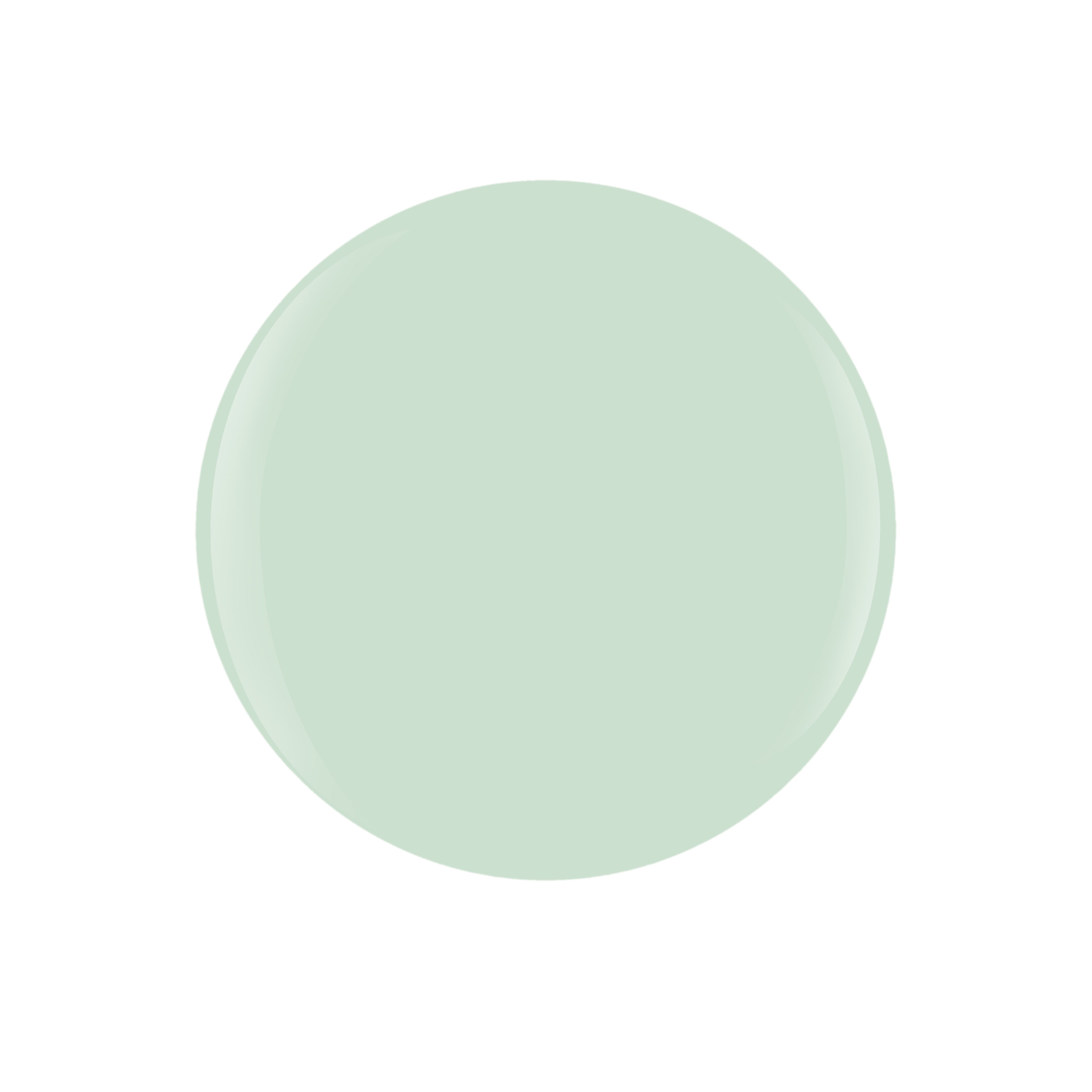 Morgan Taylor - Mint Chocolate Chip - #50085 - Nail Lacquer at Beyond Polish