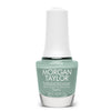 Morgan Taylor - Mint For Me 0.5 oz - #3110592