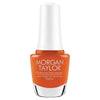 Morgan Taylor - Miss Sweet Cheeks 0.5 oz - #3110598