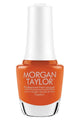 Morgan Taylor - Miss Sweet Cheeks 0.5 oz - #3110598 - Nail Lacquer at Beyond Polish