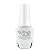 Morgan Taylor - Moonlit Moments 0.5 oz - #3110581