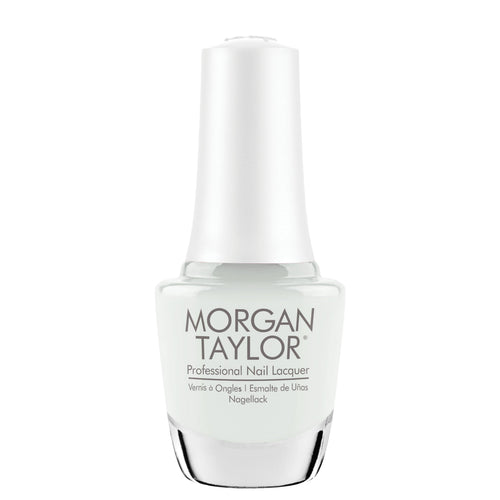 Morgan Taylor - Moonlit Moments 0.5 oz - #3110581