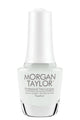 Morgan Taylor - Moonlit Moments 0.5 oz - #3110581 - Nail Lacquer at Beyond Polish