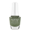 Morgan Taylor - Moss Be Great 0.5 oz - #3110602