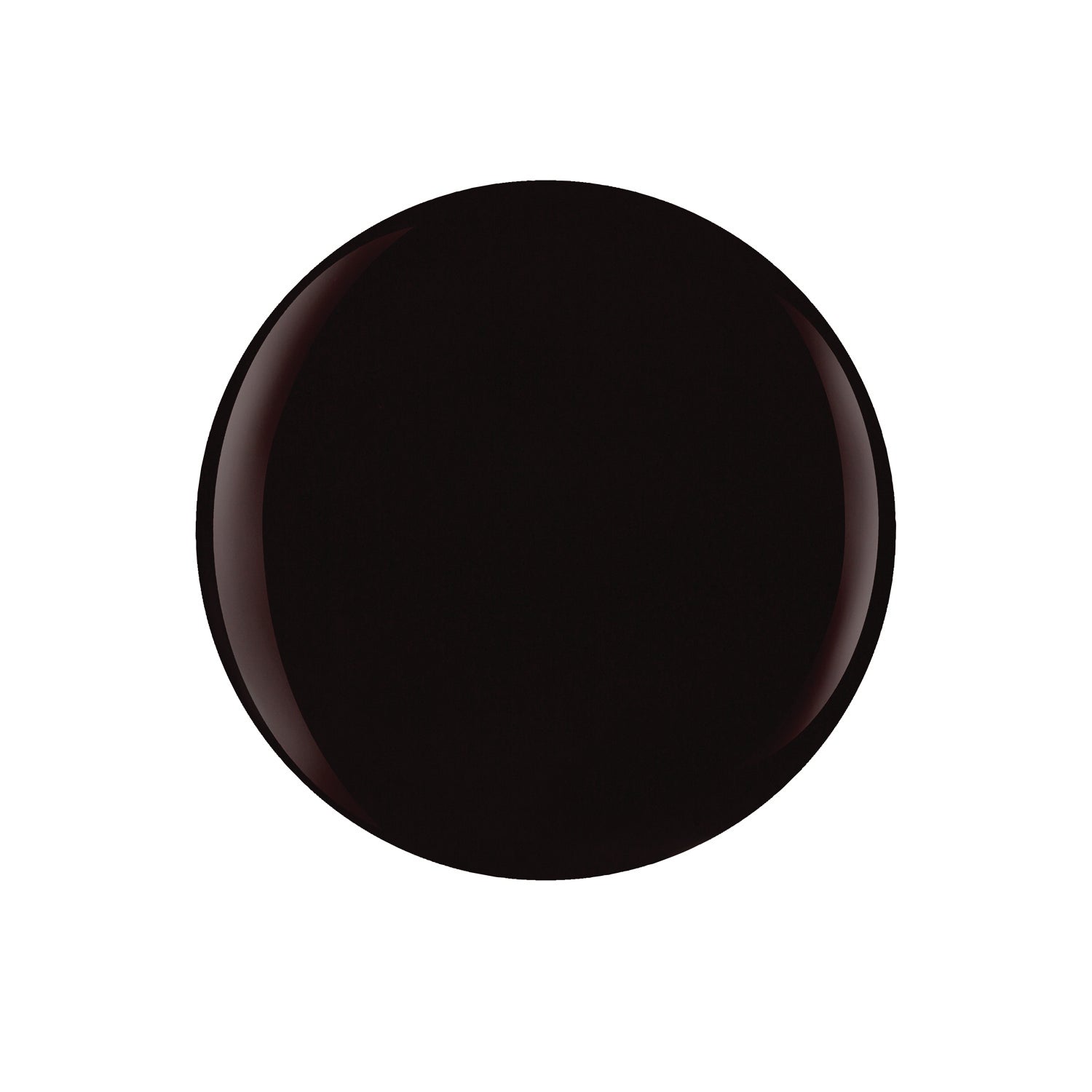 Morgan Taylor - Most Wanted - #50039 - Nail Lacquer at Beyond Polish