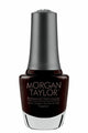 Morgan Taylor - Most Wanted - #50039 - Nail Lacquer at Beyond Polish