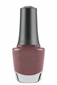 Morgan Taylor - Must Have Mauve - #50016 - Nail Lacquer at Beyond Polish