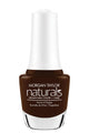 Morgan Taylor - Naturals - Bare With Me - #3140021 - Nail Lacquer at Beyond Polish