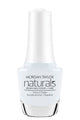 Morgan Taylor - Naturals - Breath Of Fresh Air - #3140015 - Nail Lacquer at Beyond Polish