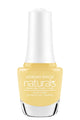 Morgan Taylor - Naturals - Busy As A Bee - #3140019 - Nail Lacquer at Beyond Polish