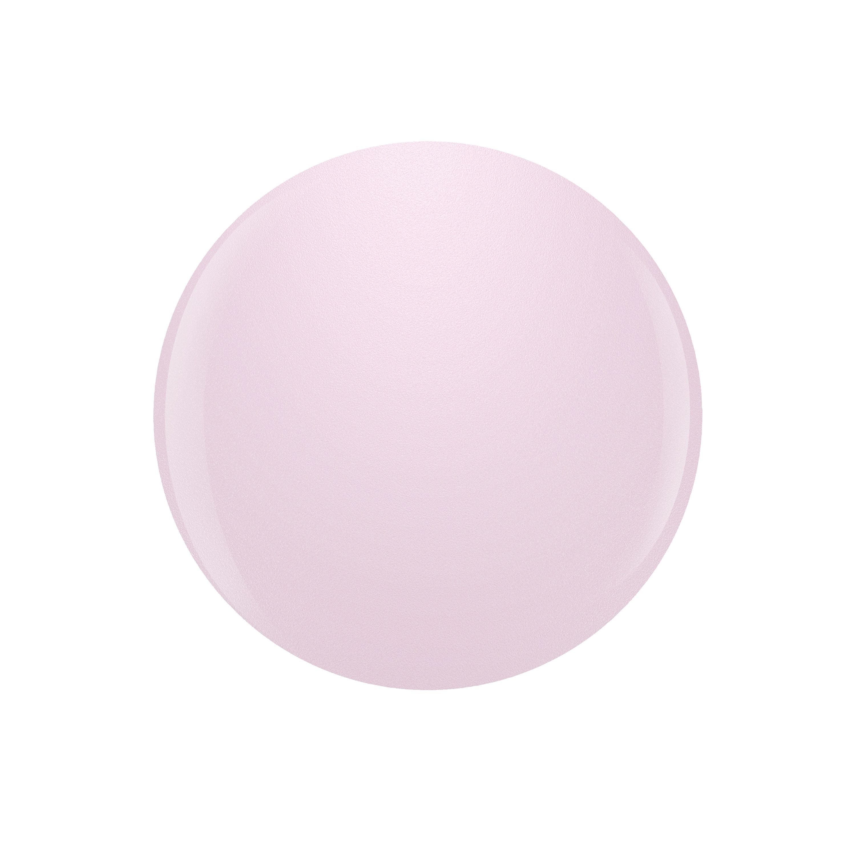 Morgan Taylor - Naturals - Calm, Cool & Collected - #3140014 - Nail Lacquer at Beyond Polish