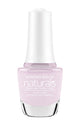 Morgan Taylor - Naturals - Calm, Cool & Collected - #3140014 - Nail Lacquer at Beyond Polish