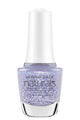 Morgan Taylor - Naturals - Daydreamer - #3140020 - Nail Lacquer at Beyond Polish