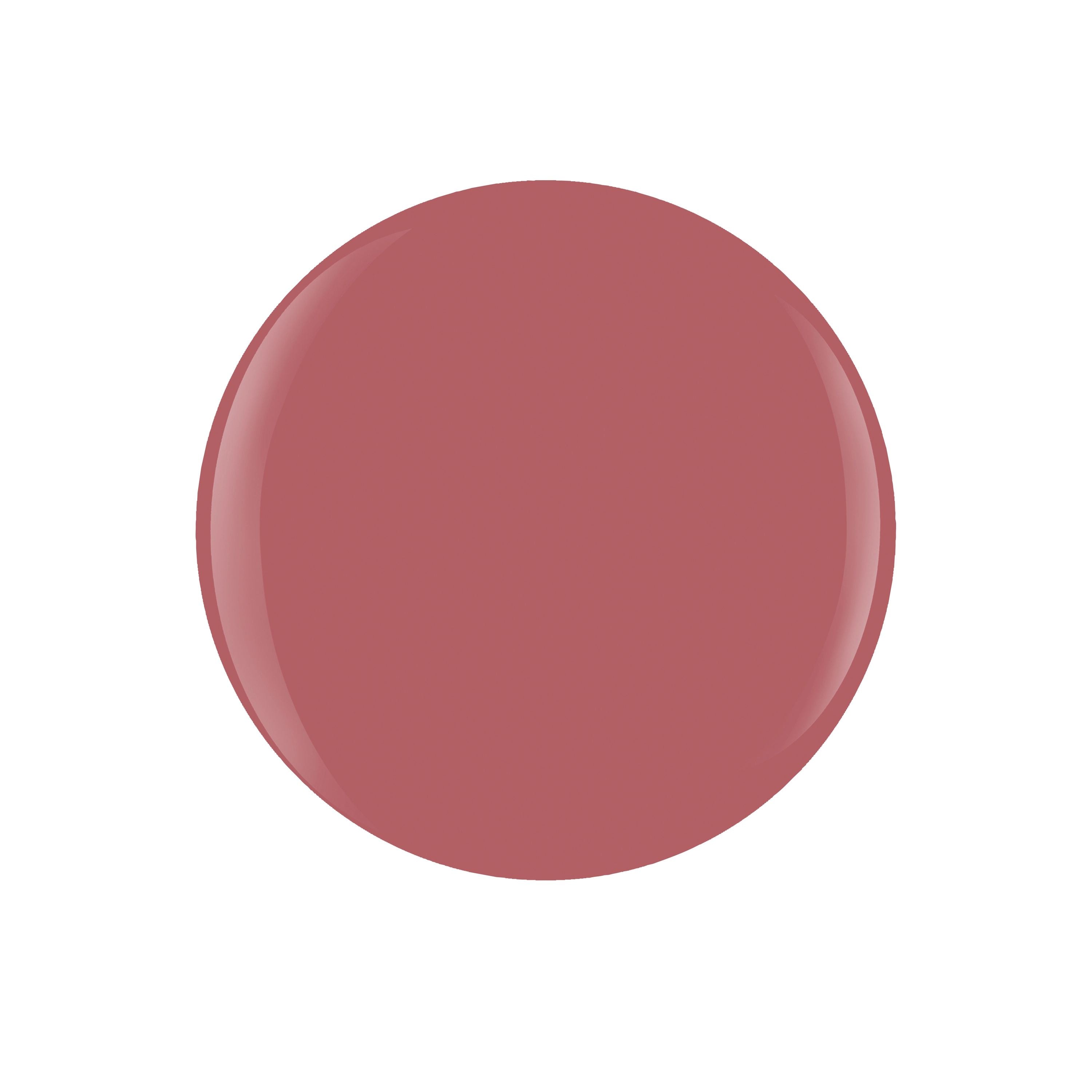 Morgan Taylor - Naturals - Find A Balance - #3140005 - Nail Lacquer at Beyond Polish