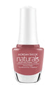 Morgan Taylor - Naturals - Find A Balance - #3140005 - Nail Lacquer at Beyond Polish