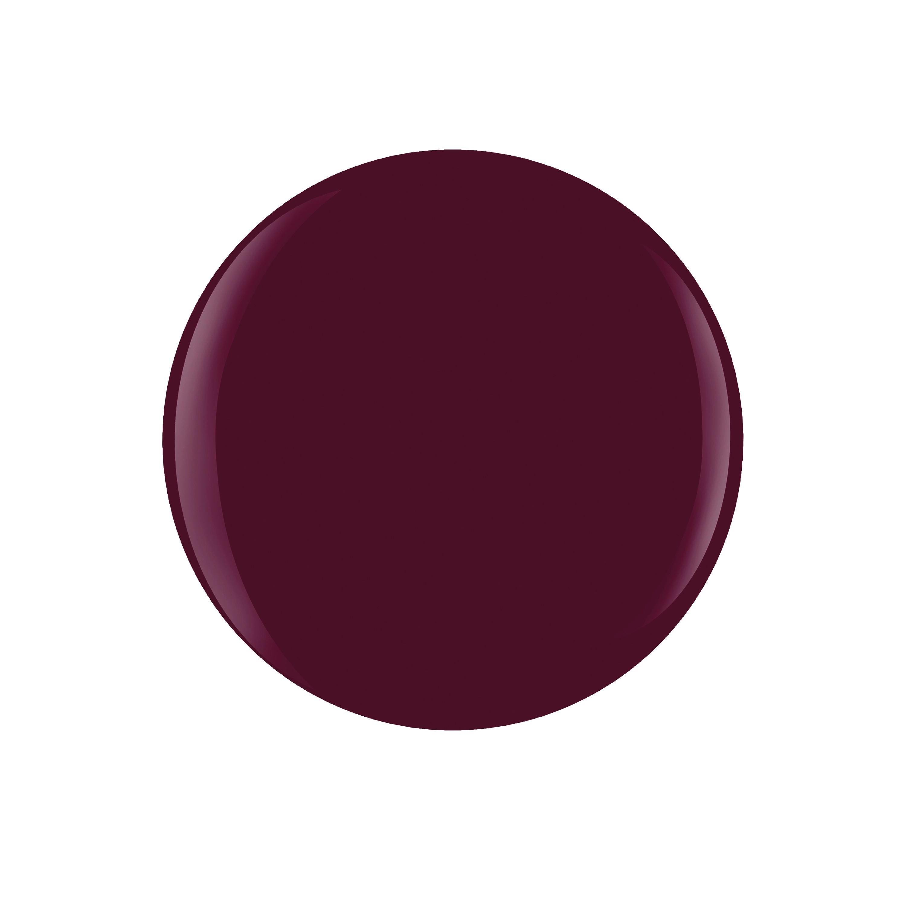 Morgan Taylor - Naturals - From The Ground Up - #3140012 - Nail Lacquer at Beyond Polish