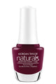 Morgan Taylor - Naturals - From The Ground Up - #3140012 - Nail Lacquer at Beyond Polish
