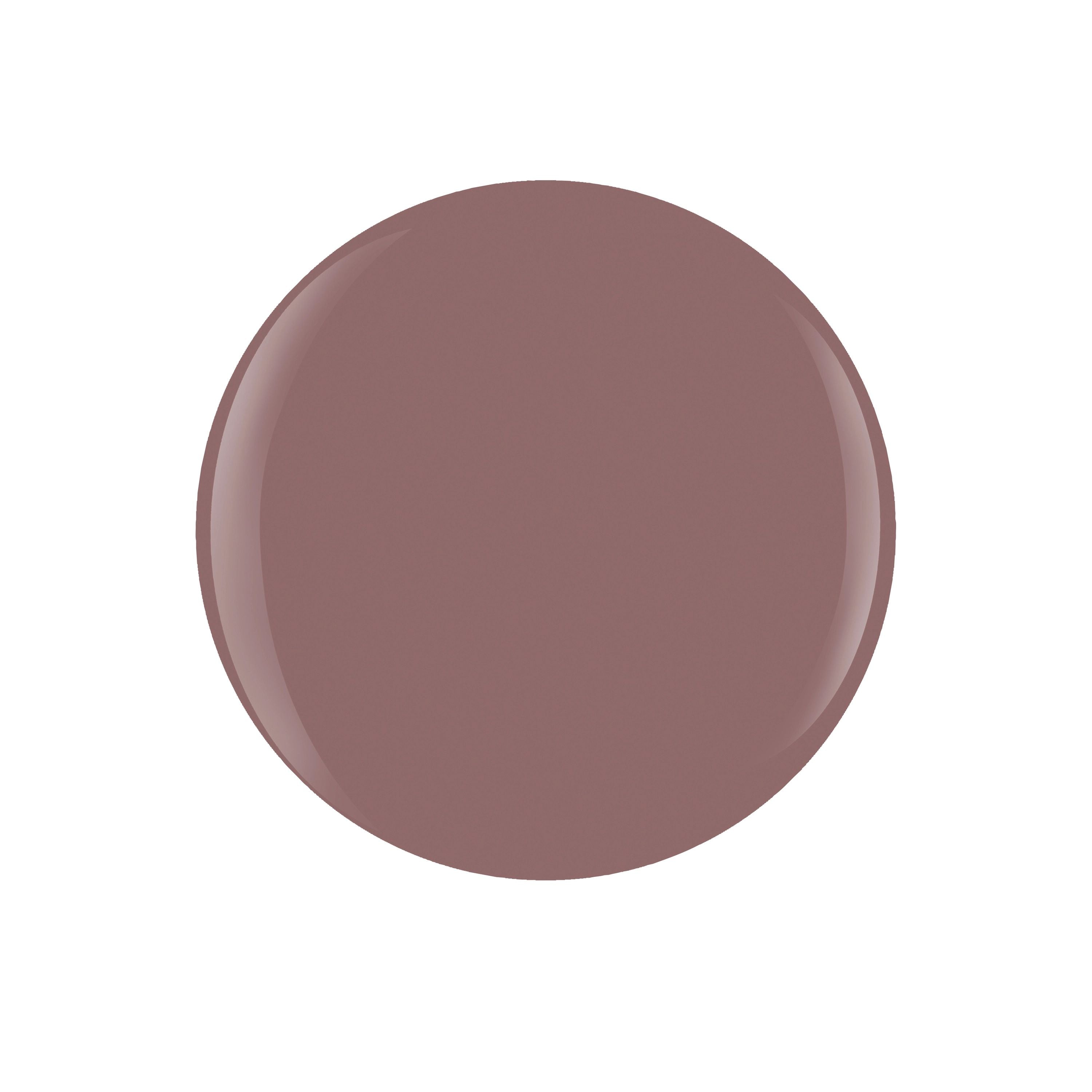 Morgan Taylor - Naturals - It's The Essence - #3140004 - Nail Lacquer at Beyond Polish