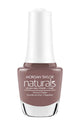 Morgan Taylor - Naturals - It's The Essence - #3140004 - Nail Lacquer at Beyond Polish
