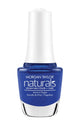Morgan Taylor - Naturals - Make A Wish - #3140017 - Nail Lacquer at Beyond Polish