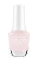 Morgan Taylor - Naturals - Pure & Simple - #3140001 - Nail Lacquer at Beyond Polish