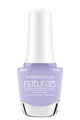 Morgan Taylor - Naturals - Raining Petals - #3140016 - Nail Lacquer at Beyond Polish