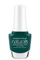 Morgan Taylor - Naturals - Relax & Reset - #3140018 - Nail Lacquer at Beyond Polish