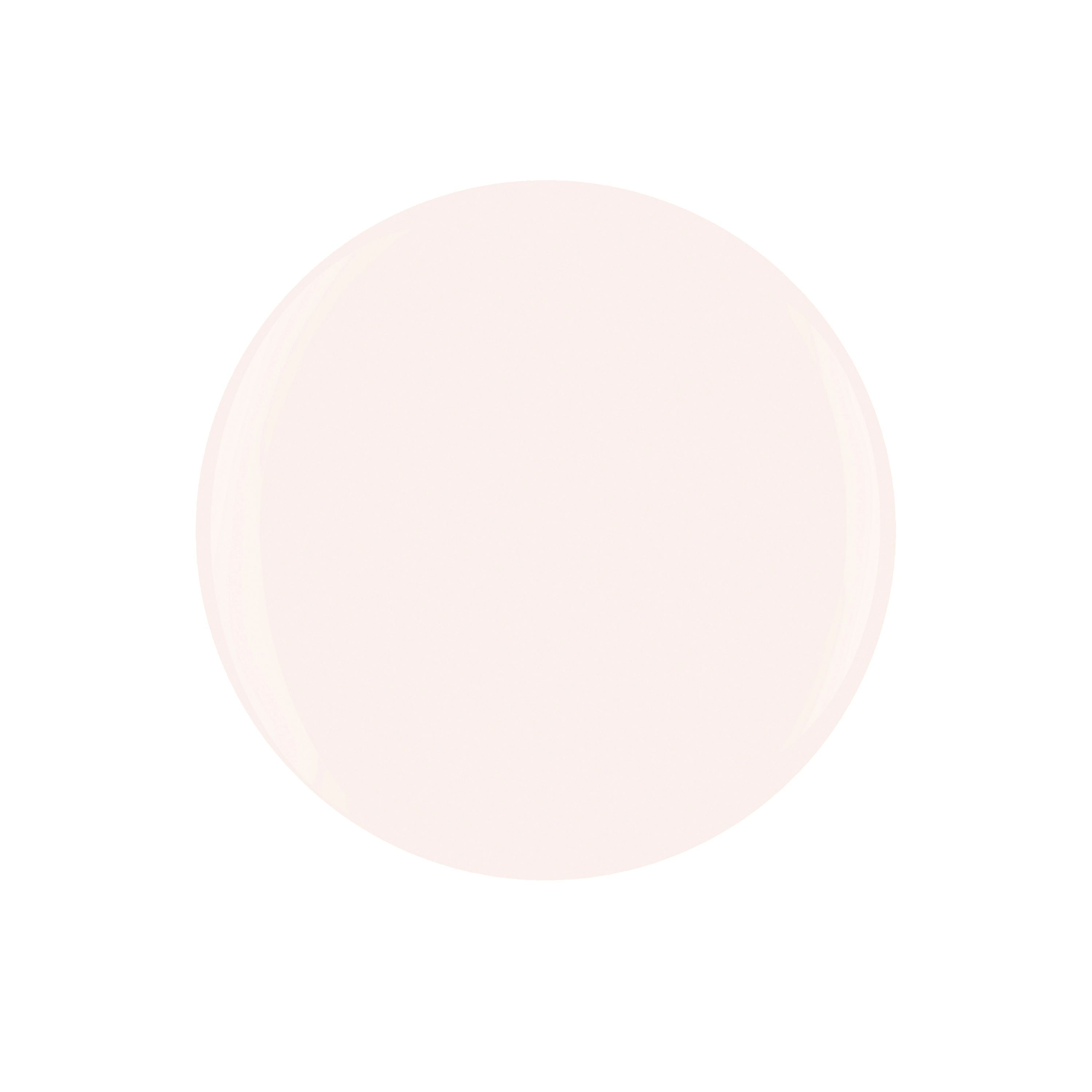 Morgan Taylor - Naturals - Shine On - #3140002 - Nail Lacquer at Beyond Polish