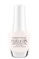 Morgan Taylor - Naturals - Shine On - #3140002 - Nail Lacquer at Beyond Polish