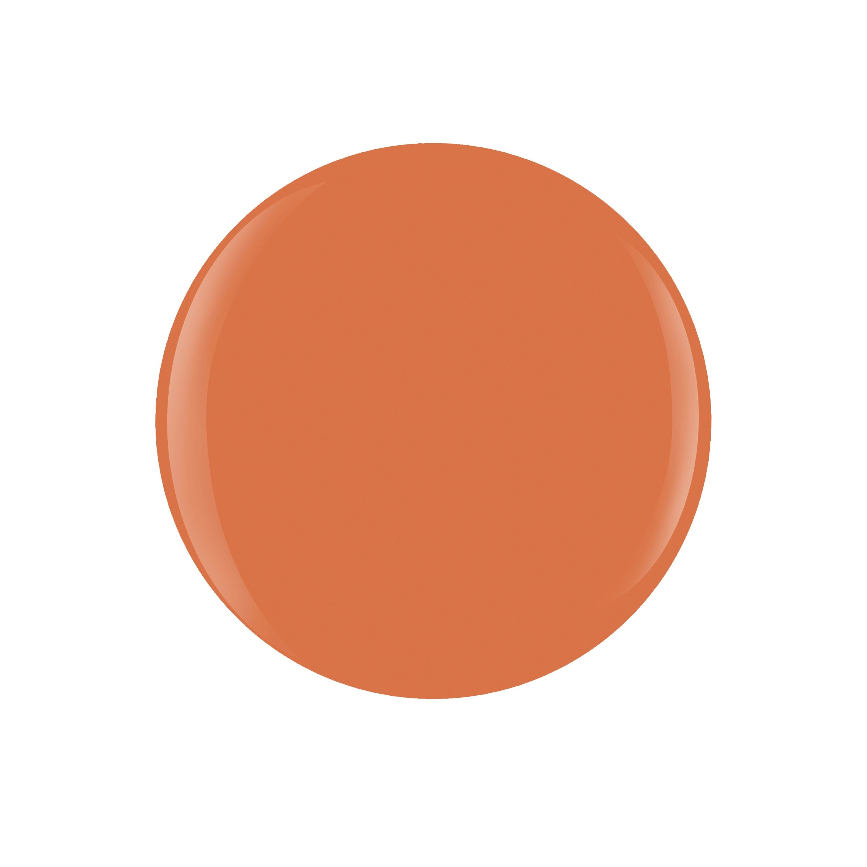 Morgan Taylor - Naturals - Sunkissed Sweetie - #3140008 - Nail Lacquer at Beyond Polish