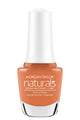 Morgan Taylor - Naturals - Sunkissed Sweetie - #3140008 - Nail Lacquer at Beyond Polish