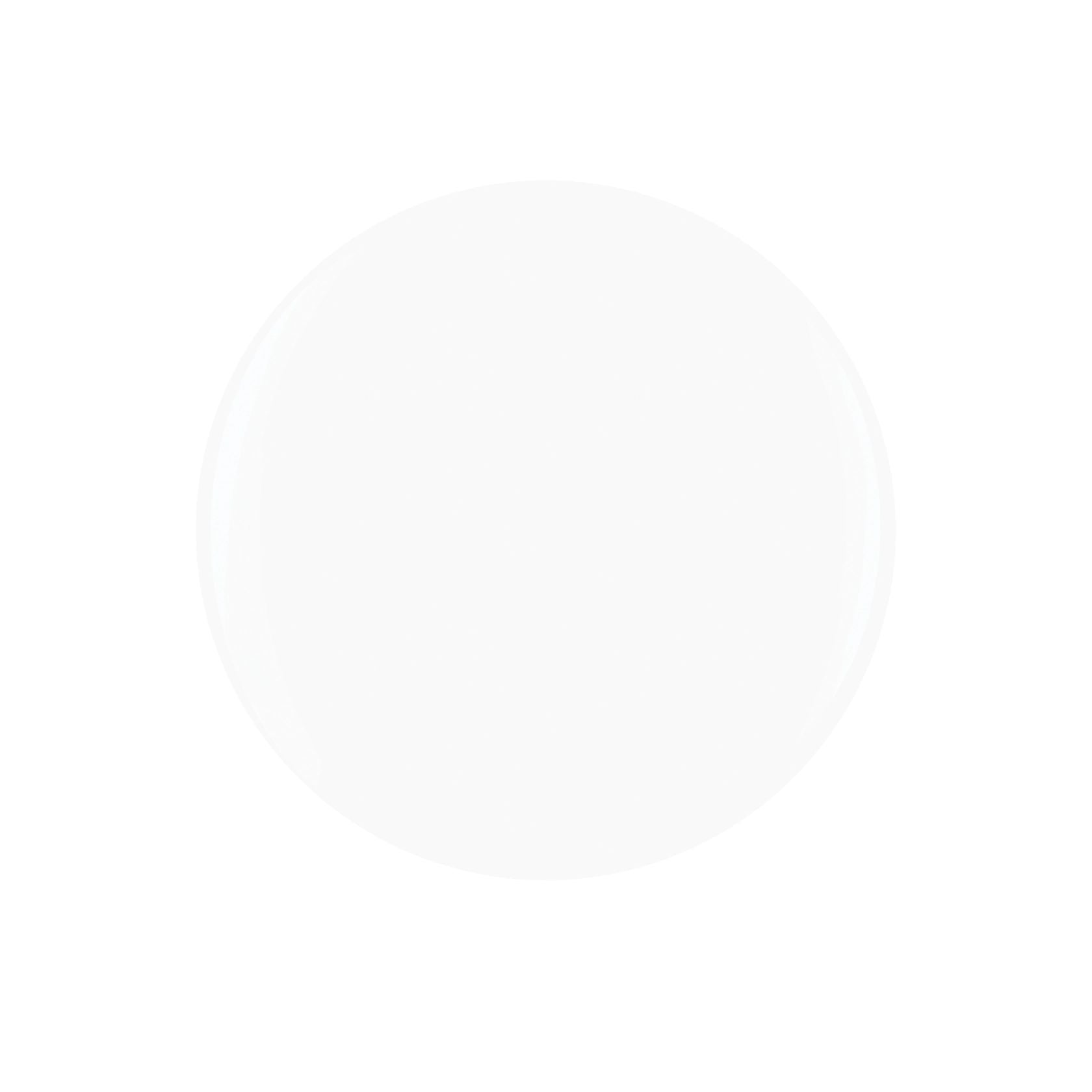 Morgan Taylor - Naturals - The First Snow Fall - #3140000 - Nail Lacquer at Beyond Polish