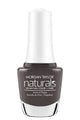Morgan Taylor - Naturals - Wander With Me - #3140022 - Nail Lacquer at Beyond Polish